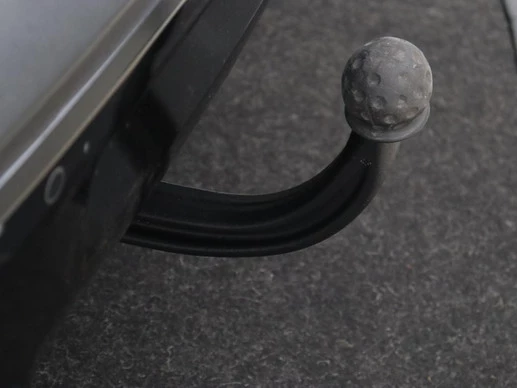 Citroën C5 Aircross - Afbeelding 14 van 30