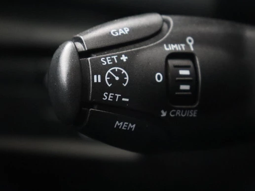 Citroën C5 Aircross - Afbeelding 17 van 30