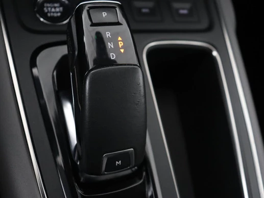 Citroën C5 Aircross - Afbeelding 21 van 30