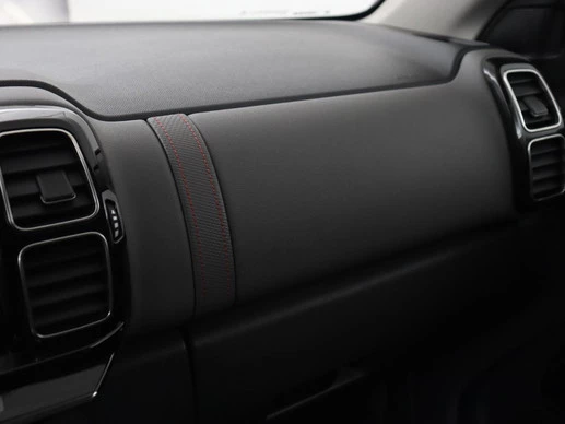 Citroën C5 Aircross - Afbeelding 26 van 30