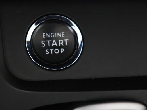 Citroën C5 Aircross - Afbeelding 27 van 30