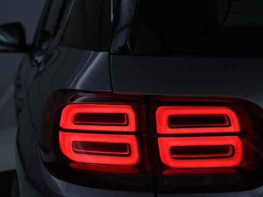 Citroën C5 Aircross - Afbeelding 28 van 30