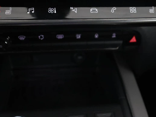 Citroën C5 Aircross - Afbeelding 29 van 30