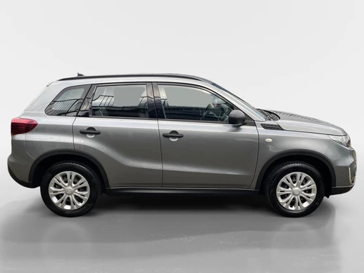 Suzuki Vitara - Afbeelding 6 van 30