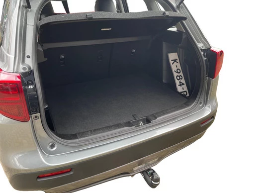 Suzuki Vitara - Afbeelding 9 van 30