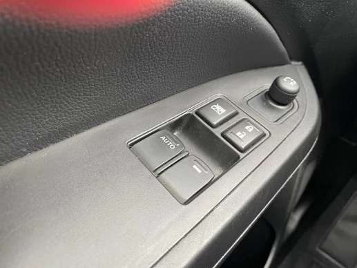 Suzuki Vitara - Afbeelding 15 van 30