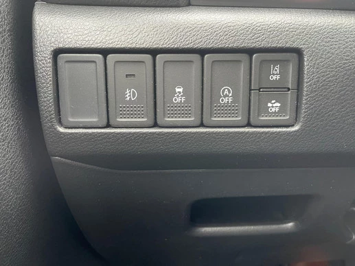 Suzuki Vitara - Afbeelding 17 van 30