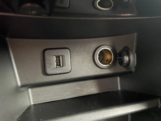 Suzuki Vitara - Afbeelding 18 van 30