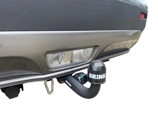 Suzuki Vitara - Afbeelding 19 van 30