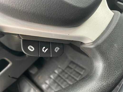 Suzuki Vitara - Afbeelding 20 van 30