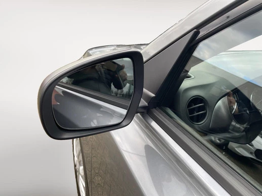 Suzuki Vitara - Afbeelding 21 van 30