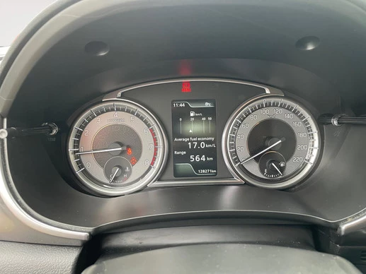 Suzuki Vitara - Afbeelding 23 van 30