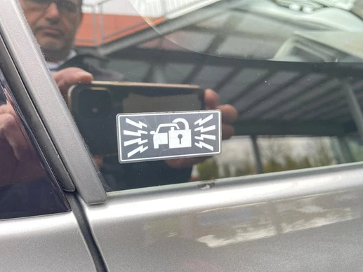 Suzuki Vitara - Afbeelding 25 van 30