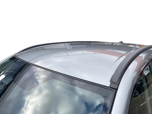 Suzuki Vitara - Afbeelding 26 van 30