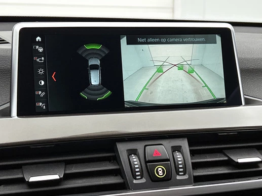 BMW X1 - Afbeelding 6 van 24