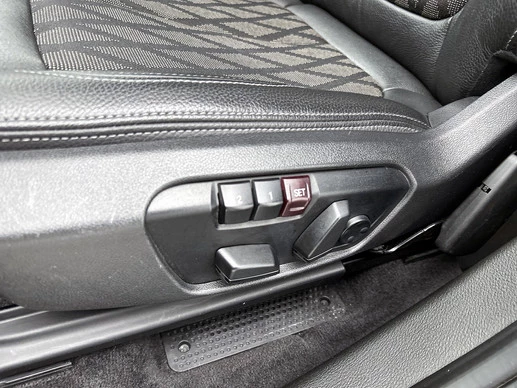 BMW X1 - Afbeelding 13 van 24