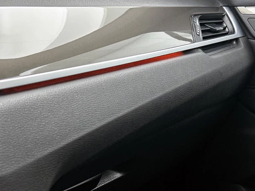 BMW X1 - Afbeelding 21 van 24