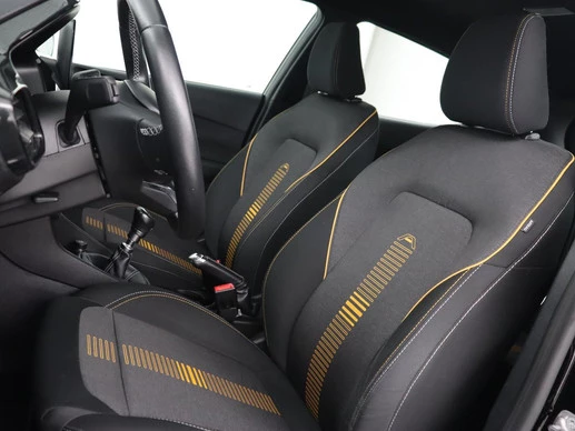 Ford Fiesta - Afbeelding 5 van 30