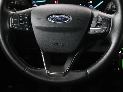 Ford Fiesta - Afbeelding 8 van 30