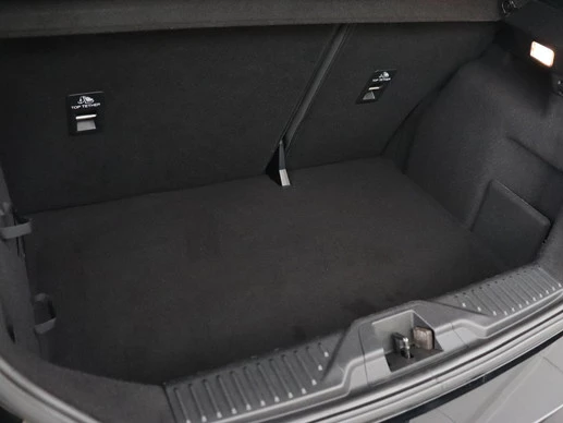 Ford Fiesta - Afbeelding 10 van 30