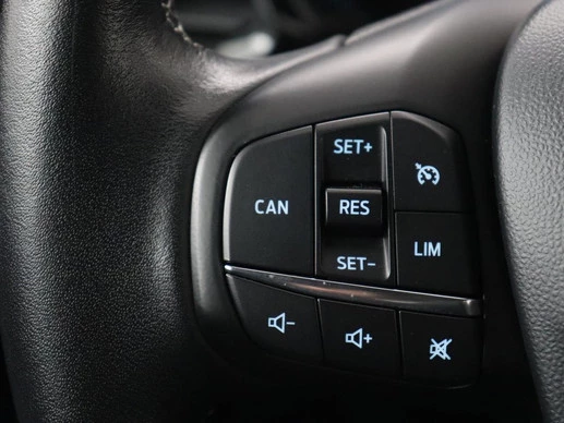 Ford Fiesta - Afbeelding 13 van 30