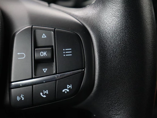 Ford Fiesta - Afbeelding 14 van 30