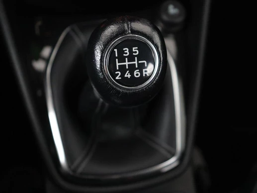 Ford Fiesta - Afbeelding 16 van 30