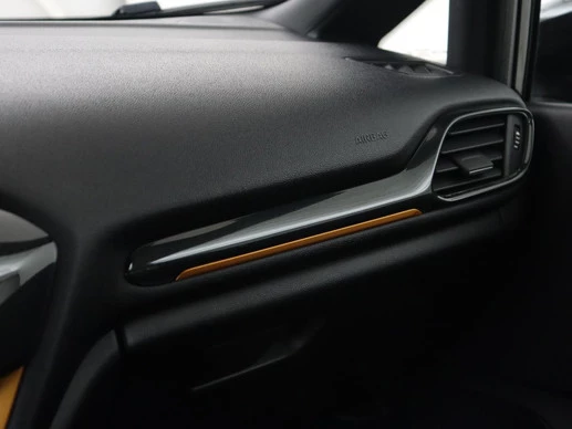 Ford Fiesta - Afbeelding 22 van 30