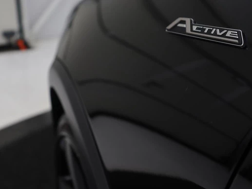 Ford Fiesta - Afbeelding 24 van 30