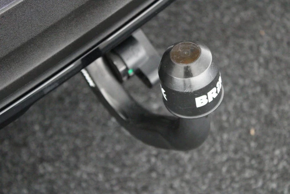 Volvo XC40 - Afbeelding 4 van 30