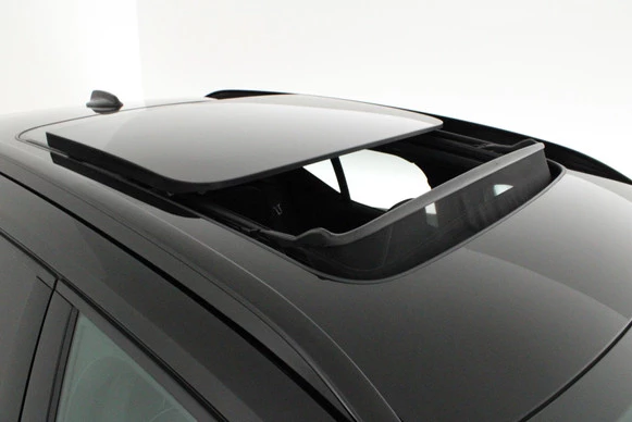 Volvo XC40 - Afbeelding 7 van 30