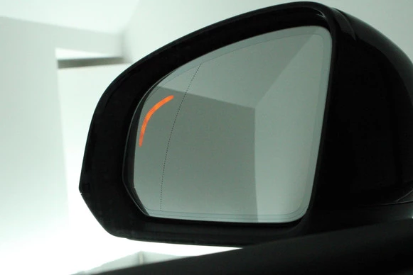 Volvo XC40 - Afbeelding 8 van 30