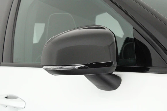 Volvo XC40 - Afbeelding 9 van 30