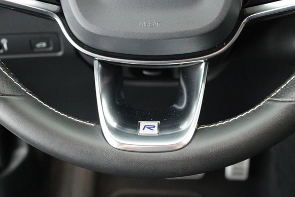 Volvo XC40 - Afbeelding 21 van 30