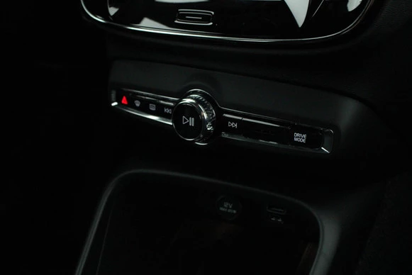 Volvo XC40 - Afbeelding 30 van 30