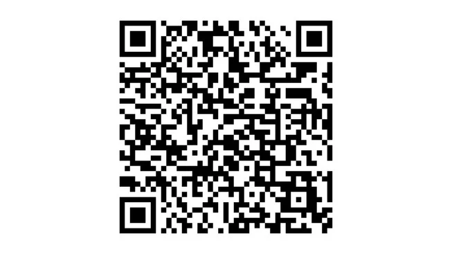 Škoda Yeti - Afbeelding 24 van 25