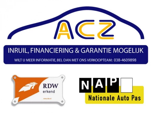 Škoda Yeti - Afbeelding 25 van 25