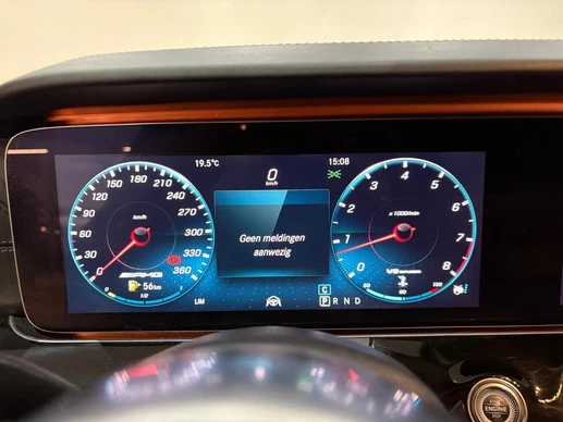 Mercedes-Benz AMG GT - Afbeelding 22 van 30