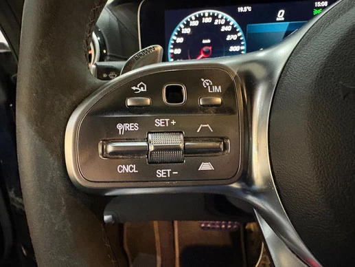 Mercedes-Benz AMG GT - Afbeelding 24 van 30