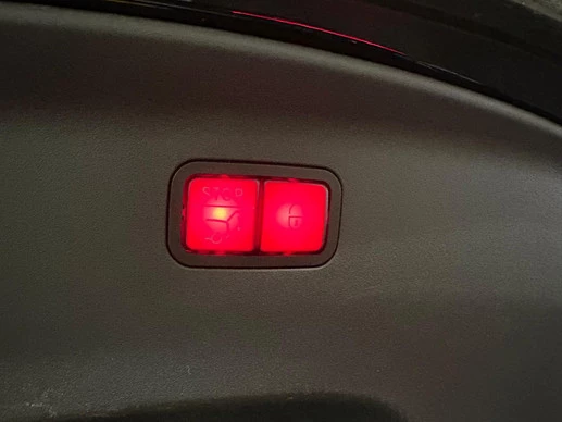 Mercedes-Benz AMG GT - Afbeelding 30 van 30