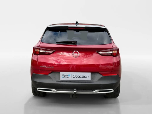 Opel Grandland X - Afbeelding 6 van 24