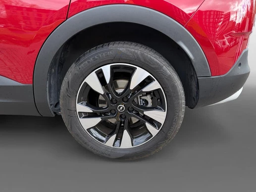 Opel Grandland X - Afbeelding 8 van 24