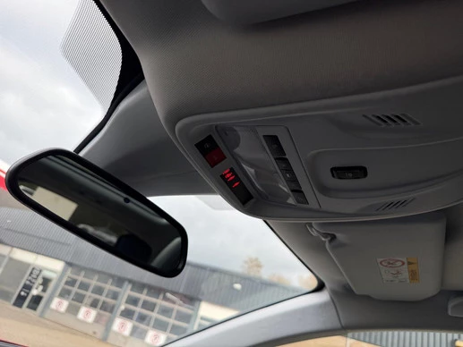 Opel Grandland X - Afbeelding 10 van 24