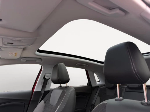 Opel Grandland X - Afbeelding 11 van 24