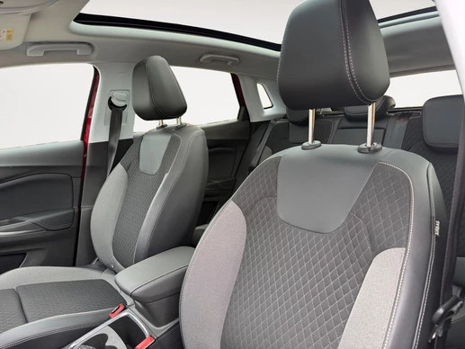 Opel Grandland X - Afbeelding 12 van 24