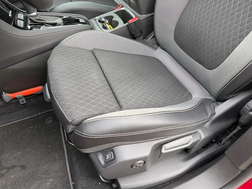 Opel Grandland X - Afbeelding 13 van 24