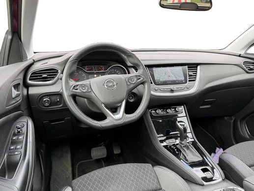 Opel Grandland X - Afbeelding 14 van 24