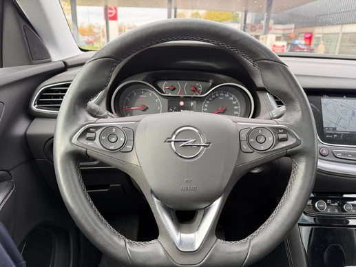 Opel Grandland X - Afbeelding 15 van 24