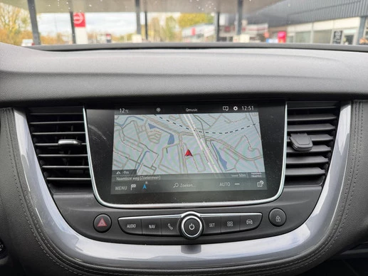 Opel Grandland X - Afbeelding 16 van 24
