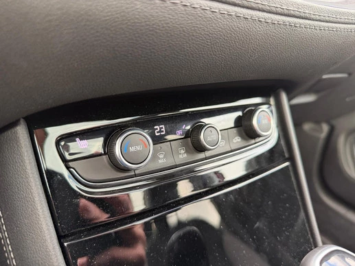 Opel Grandland X - Afbeelding 18 van 24